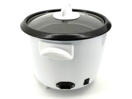 cocedor arroz sogo ss-10065