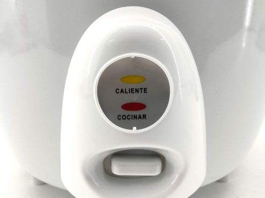 cocedor arroz sogo ss-10065