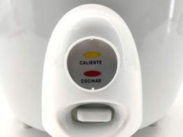 cocedor arroz sogo ss-10065