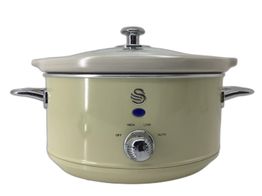 cocedor arroz swan 3.5