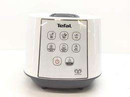 cocedor arroz tefal serie 20
