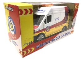 coche metal coche metal coche metal