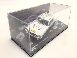 coche metal otros ford mustang