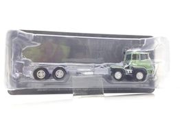 coche metal salvat barreiro 1/43