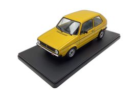 carro de metal sm sm