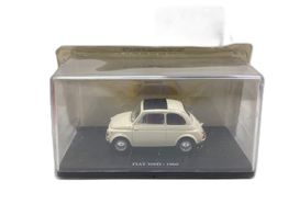 carro de metal sm sm