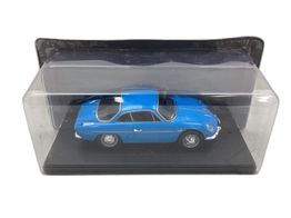 carro de metal sm sm