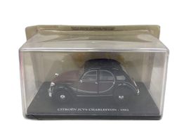 carro de metal sm sm