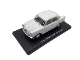 carro de metal sm sm