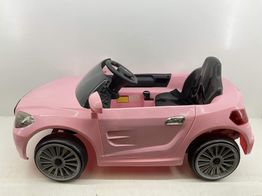 coche radiocontrol berlina bmw