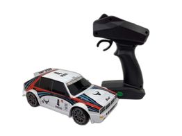 coche radiocontrol drift sg204pro