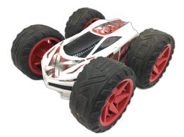 coche radiocontrol exost sin modelo