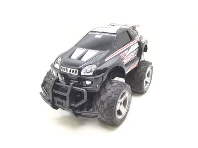 coche radiocontrol nikko super streak