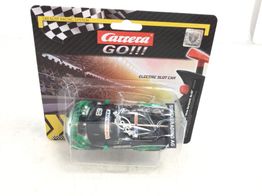 coche slot carrera go 245116