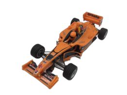 coche slot carrera ornate