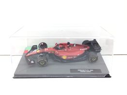coche slot coches carreras coleccion