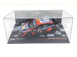 coche slot coches carreras coleccion