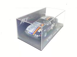 coche slot flyslot ferrari daytona iii trece copa de clasicos e-652