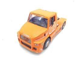 coche slot flyslot gb track
