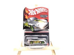 coche slot hot wheels mazda mazdaspeed miata