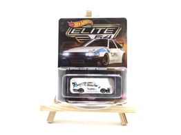 coche slot hot wheels toyora corolla levin ae86