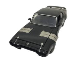 coche slot jada fast & furious 8-doms 72 plymouth gtx