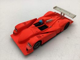 carro slot ninco spirit f1 vintage