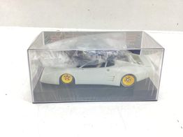 carro slot otros swk/bba 512 bb