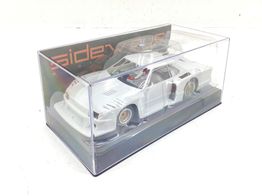 carro slot otros swk/ns skyline gr.5
