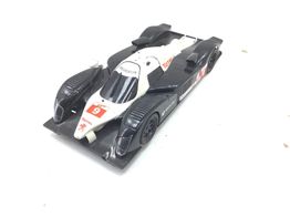 coche slot peugeot 908