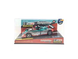 coche slot scalextric 6134