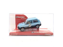 coche slot scalextric 6241