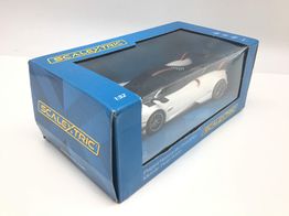 coche slot scalextric c4399