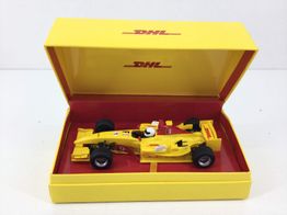 coche slot scalextric coche