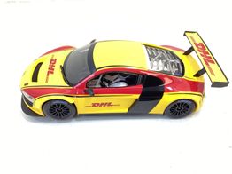 coche slot scalextric dhl