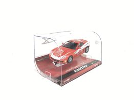 coche slot scalextric ferrari 599 gtb fiorano digital system
