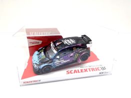 coche slot scalextric hyundai i20