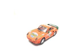 coche slot scalextric porsche 959 club