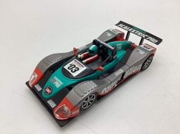 carro slot scalextric pro competition 03