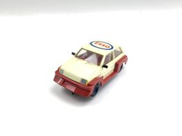 coche slot scalextric renault 5 valvoline