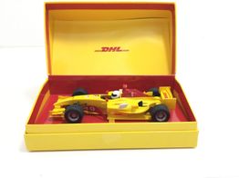 coche slot scalextric renault f1