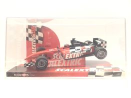 coche slot scalextric special edition 2006