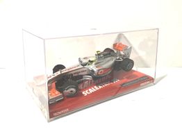 coche slot scalextric vodafone mclaren mercedes