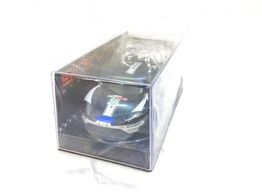 carro slot sideways swcar02g ford gt fgt n67 24h daytona 2018 winner