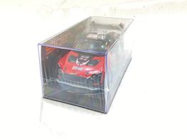 carro slot sideways swcar06a continental gt3 champion