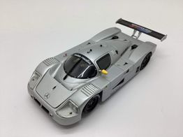 coche slot slot it mercedes st