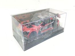 carro slot sydeways continetal gt3 champion