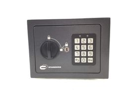caja fuerte cofre cofre 2640