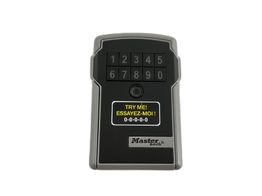cofre master lock 5441
