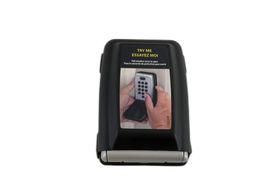 caja fuerte master lock p63368